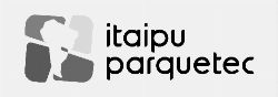 Parque Tecnológico de Itaipu