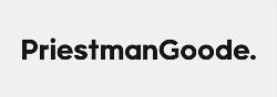 Priestman Goode