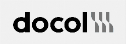 docol