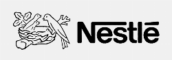 nestle