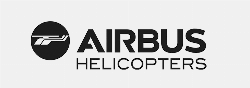 AIRBUS Helicopters